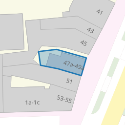 Perceel TBG01-M-10313