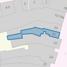 Perceel TBG01-M-10339