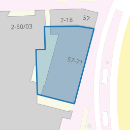 Perceel TBG01-M-10348