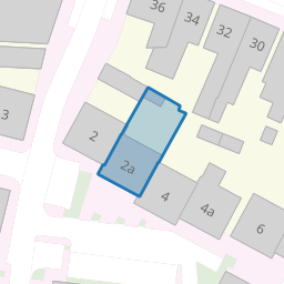 Perceel TBG01-M-10366