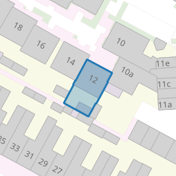 Perceel TBG01-M-10368