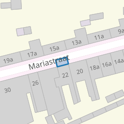 Perceel TBG01-M-10379