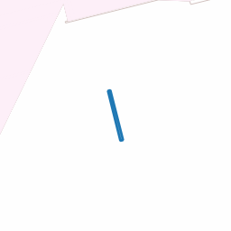 Perceel TBG01-M-10399