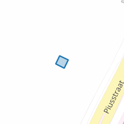 Perceel TBG01-M-10401