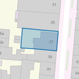 Perceel TBG01-M-10405