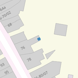 Perceel TBG01-M-10410