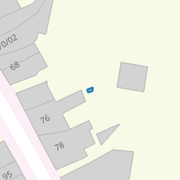 Perceel TBG01-M-10411