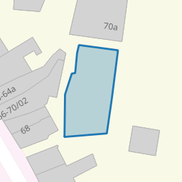 Perceel TBG01-M-10413