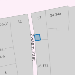 Perceel TBG01-M-10429
