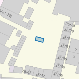 Perceel TBG01-M-10465