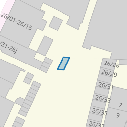 Perceel TBG01-M-10471