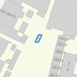 Perceel TBG01-M-10472