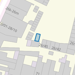 Perceel TBG01-M-10475