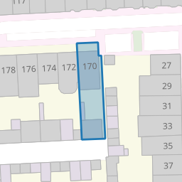 Perceel TBG01-M-10532