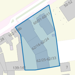 Perceel TBG01-M-10544