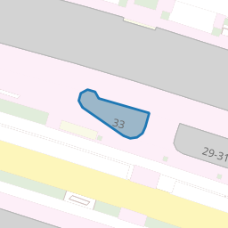 Perceel TBG01-M-10644