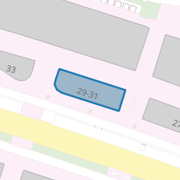 Perceel TBG01-M-10645