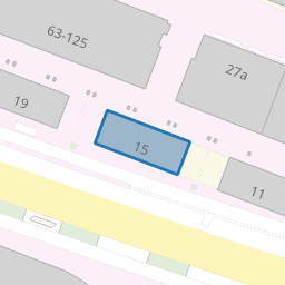 Perceel TBG01-M-10649