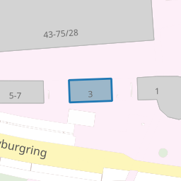 Perceel TBG01-M-10652