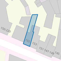 Perceel TBG01-M-10671