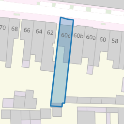 Perceel TBG01-M-10676