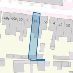 Perceel TBG01-M-10678