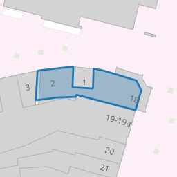 Perceel TBG01-M-10682