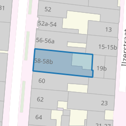 Perceel TBG01-M-10693