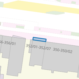 Perceel TBG01-M-10720