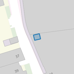 Perceel TBG01-M-10725