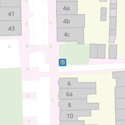 Perceel TBG01-M-10728