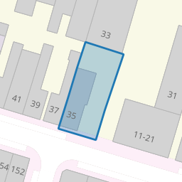 Perceel TBG01-M-10744