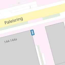 Perceel TBG01-M-10749