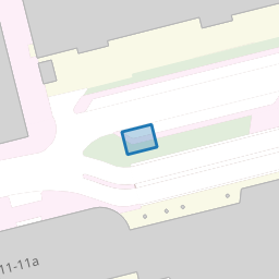 Perceel TBG01-M-10750