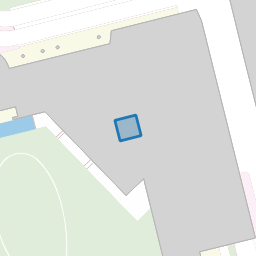 Perceel TBG01-M-10751