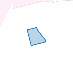 Perceel TBG01-M-10756