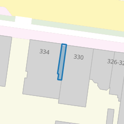 Perceel TBG01-M-10773