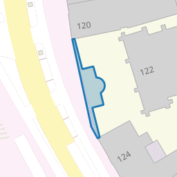 Perceel TBG01-M-10779