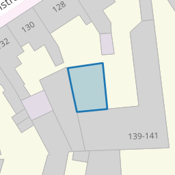 Perceel TBG01-M-10782