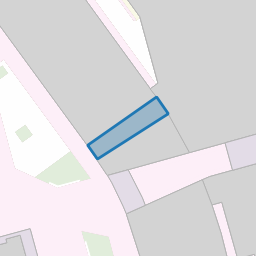 Perceel TBG01-M-10845