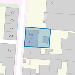 Perceel TBG01-M-10862