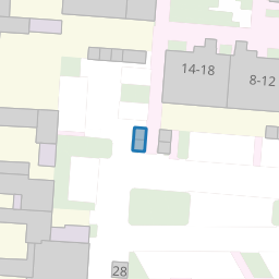 Perceel TBG01-M-10873