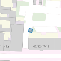 Perceel TBG01-M-10877