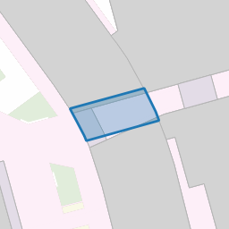 Perceel TBG01-M-10882