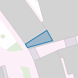 Perceel TBG01-M-10883