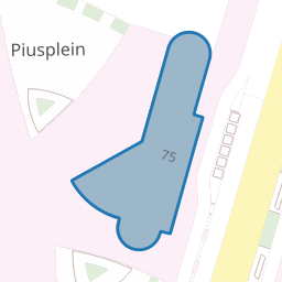 Perceel TBG01-M-10927