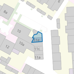 Perceel TBG01-M-10938