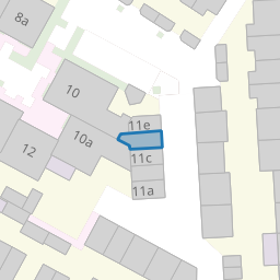 Perceel TBG01-M-10939