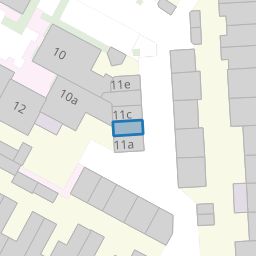 Perceel TBG01-M-10941