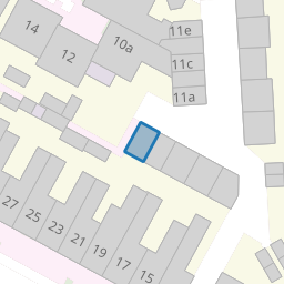 Perceel TBG01-M-10943